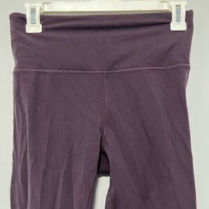 Athleta Elation Leggings